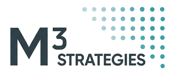 M3 Strategies